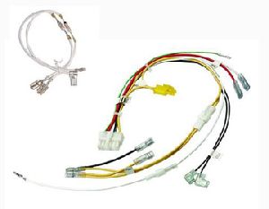 HOME APPLIANCES WIRING HARNESS