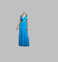 Women's Party Wear Wpw - 05