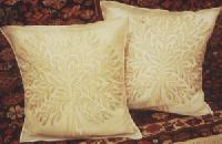 Cushion Cover - 02