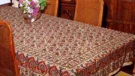 Table Cover