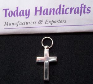 Item Code - 8534 Cremation Pendant