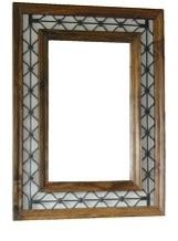 Macw 1803 Wooden Frames