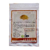 Sameera Methi Seed Powder