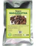 Sameera Nagarmotha Powder