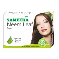 Neem Powder