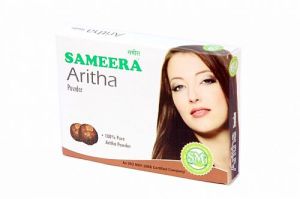 Sameera Reetha Powder