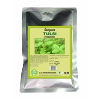 Sameera Tulsi Powder