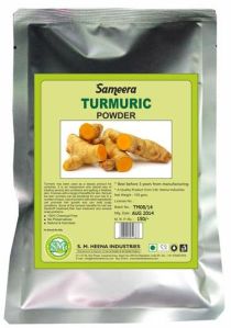 Sameera Turmeric Powder