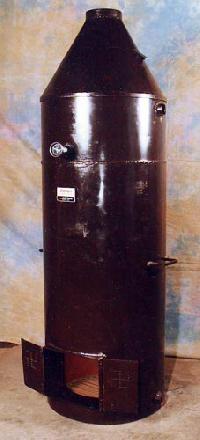 Water Heater