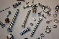 standard fasteners