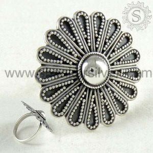 925 Sterling Silver Jewelry