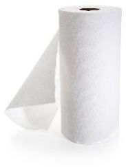 Kitchen Paper Towel