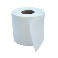 Toilet Rolls