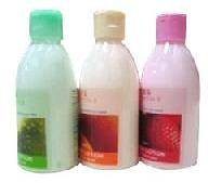 Herbal Body Lotion