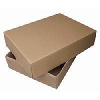 Duplex Cartons