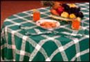 Table Linen