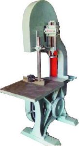 Woodworking Machinery