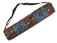 yoga mat bags