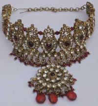 Fashion Jewelry Armlets [FA-01]