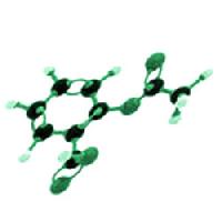 2-Nitrophenyl-Beta-D-Galactopyranoside