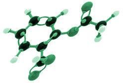 5-Chloro-1,3-Dihydro-1-(4-piperidinyl)-2H-Benzimidazole-2-one