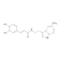 (r)-6-(n-methyl, N-ethylcarbomoyloxy)-n-boc-1-aminoindan