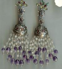 Victorian Jewellery Svic010