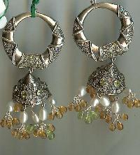 Victorian Jewellery Svic011