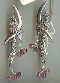 Victorian Jewellery Svic012