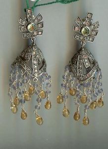 Victorian Jewellery SVIC015