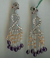 Victorian Jewellery Svic018