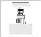 Needle Valves