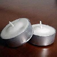 Tealight Candles