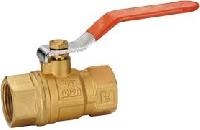 Gas Valve