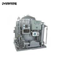 Sewage Treatment Equipment