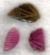 Tourmaline Gemstone-i