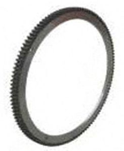 Fly Wheel Ring
