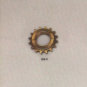 Single Speed Freewheels