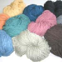 Carpet Yarn-03