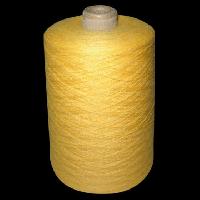 Linen Yarn - 01