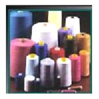 Polyester Yarn-02