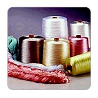 Viscose Yarn-02