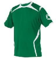 Sports Jersey