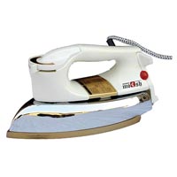 Heavy Weight Electric Iron