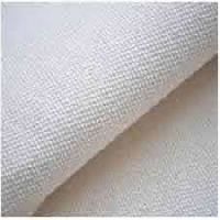 Cotton Filter Fabrics