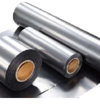 Graphite Rolls