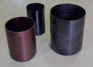 Core Drilling Core Case