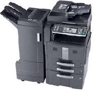 image copier