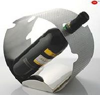 Wine Holder