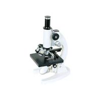 Student Microscope